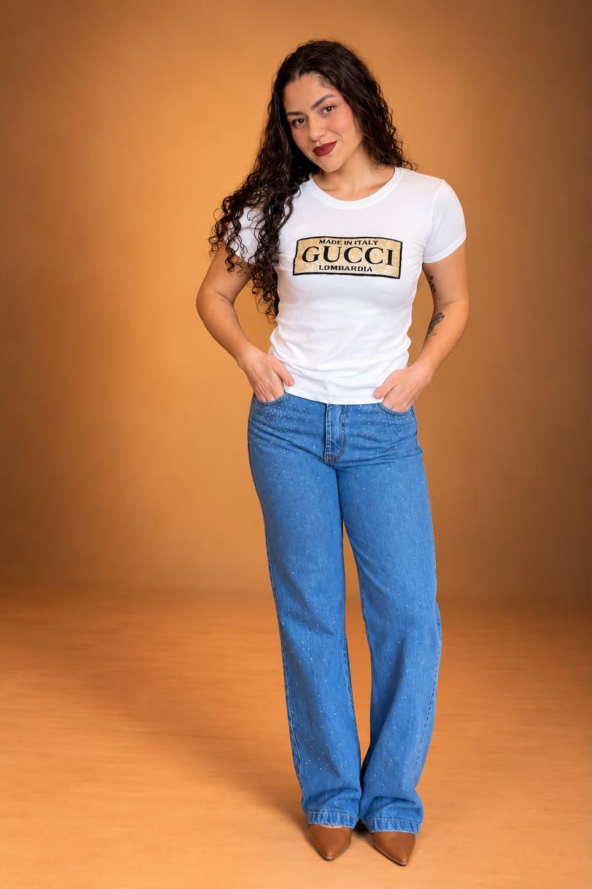 Look completo